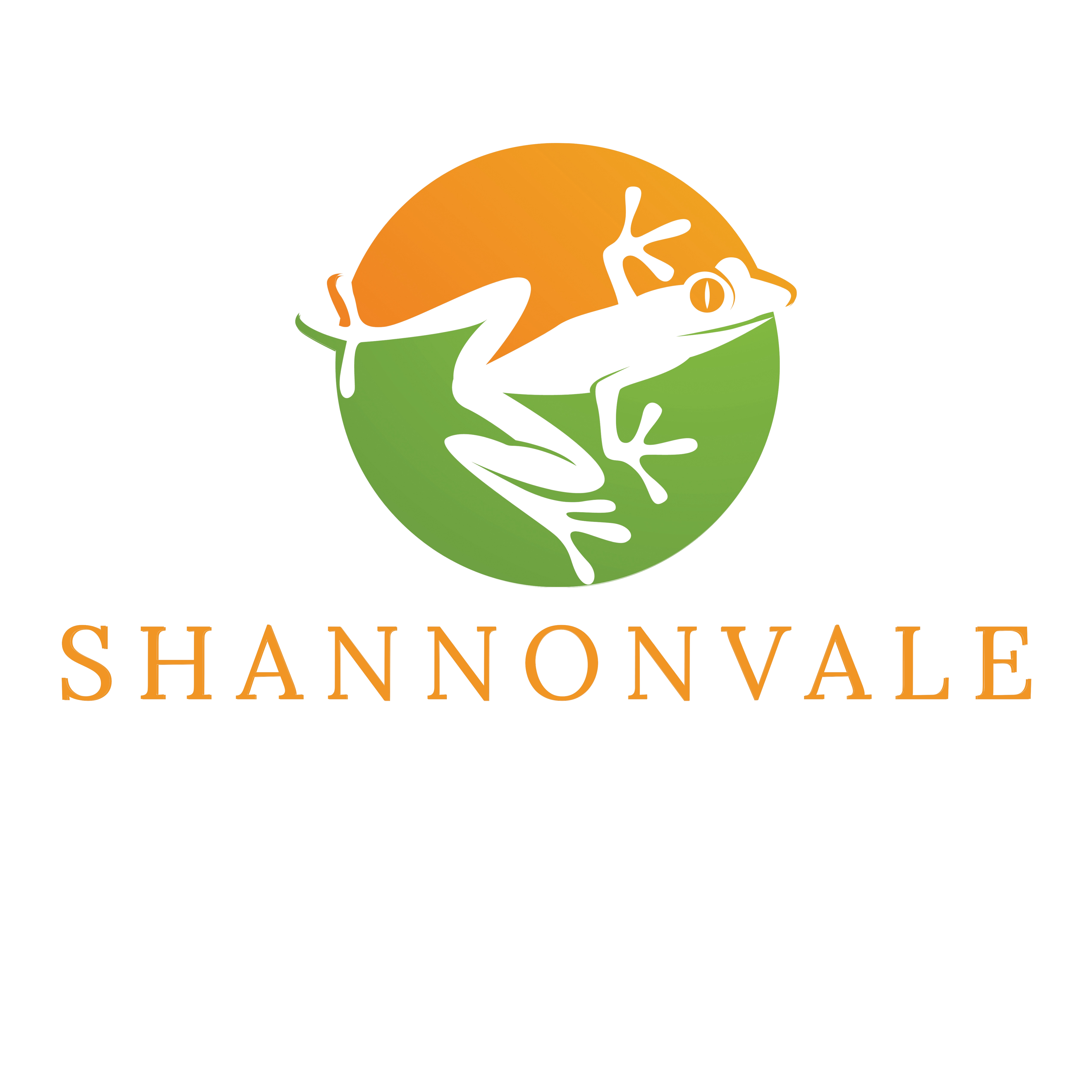 Shannonvale Tropical Fruit Winery
