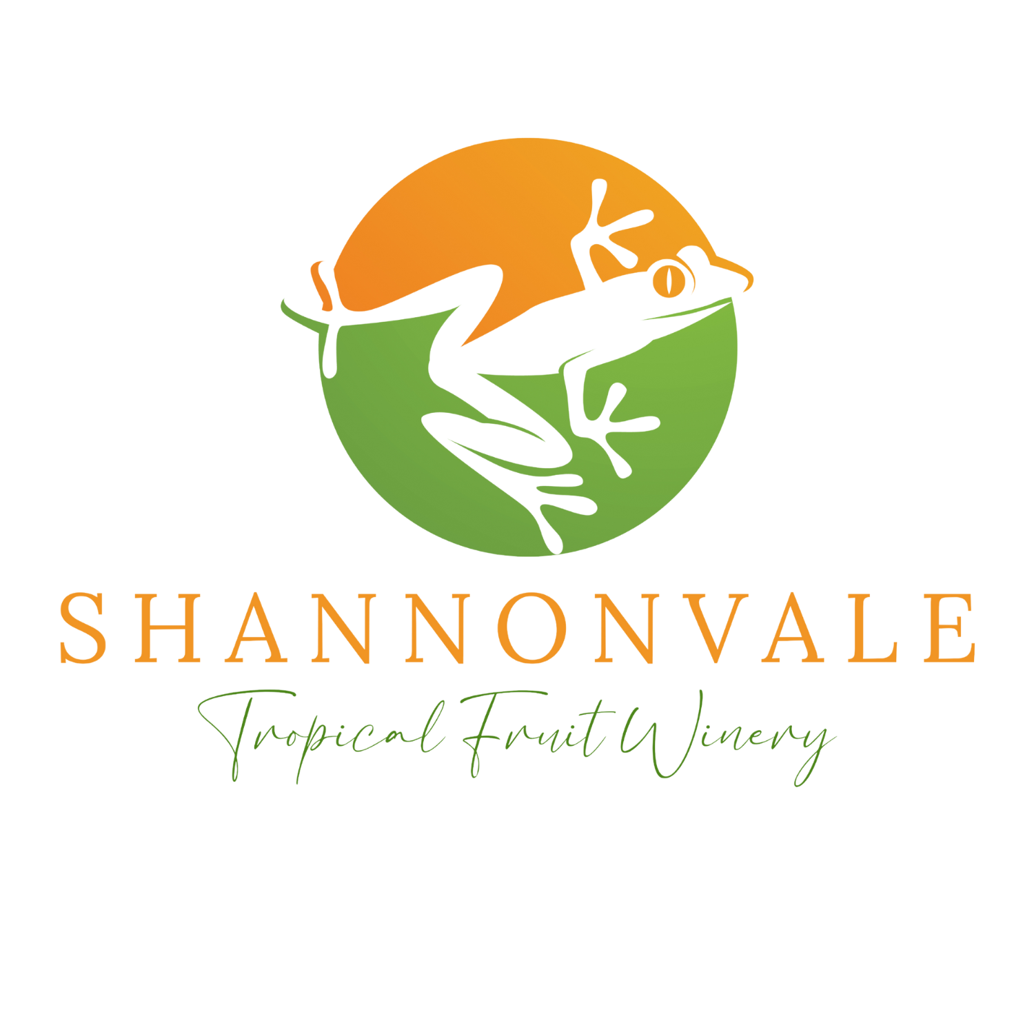 Shannonvale-Logo.png